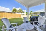 274 Lakeland Drive - Photo 18