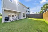 274 Lakeland Drive - Photo 19