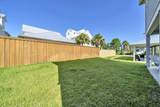274 Lakeland Drive - Photo 20