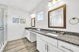274 Lakeland Drive - Photo 24
