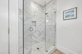 274 Lakeland Drive - Photo 25