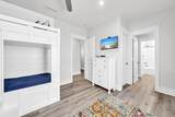 274 Lakeland Drive - Photo 28