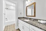274 Lakeland Drive - Photo 29