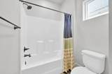274 Lakeland Drive - Photo 30