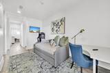 274 Lakeland Drive - Photo 31