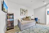 274 Lakeland Drive - Photo 32