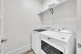274 Lakeland Drive - Photo 33