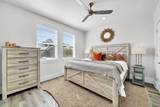 274 Lakeland Drive - Photo 34