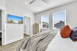 274 Lakeland Drive - Photo 35