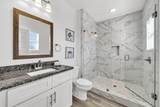 274 Lakeland Drive - Photo 36