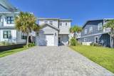 274 Lakeland Drive - Photo 37