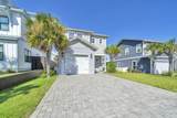 274 Lakeland Drive - Photo 38
