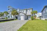 274 Lakeland Drive - Photo 39