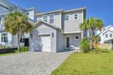 274 Lakeland Drive - Photo 40