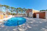 274 Lakeland Drive - Photo 42