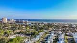 274 Lakeland Drive - Photo 44