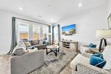 274 Lakeland Drive - Photo 6