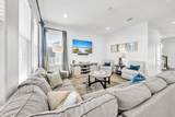 274 Lakeland Drive - Photo 8