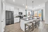 274 Lakeland Drive - Photo 9