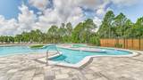 8049 Fir Tree Drive - Photo 33