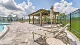 8049 Fir Tree Drive - Photo 35