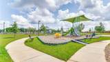 8049 Fir Tree Drive - Photo 37
