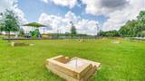 8049 Fir Tree Drive - Photo 39