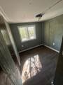 143 Heather Avenue - Photo 11