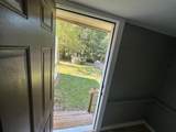 143 Heather Avenue - Photo 15