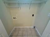 223 Johnson Court - Photo 11