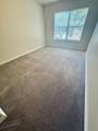 223 Johnson Court - Photo 15