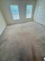 223 Johnson Court - Photo 6