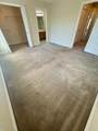 223 Johnson Court - Photo 7