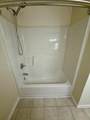 223 Johnson Court - Photo 9