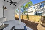 56 Crepe Myrtle Lane - Photo 20