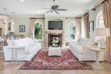 59 Ballamore Cove - Photo 1