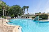 59 Ballamore Cove - Photo 103