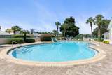 59 Ballamore Cove - Photo 104