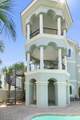 59 Ballamore Cove - Photo 11