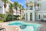 59 Ballamore Cove - Photo 12