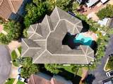 59 Ballamore Cove - Photo 13