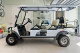 59 Ballamore Cove - Photo 14