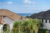 59 Ballamore Cove - Photo 18
