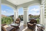 59 Ballamore Cove - Photo 19