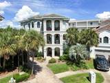 59 Ballamore Cove - Photo 20