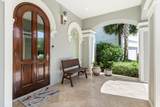 59 Ballamore Cove - Photo 22