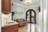 59 Ballamore Cove - Photo 24