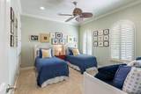 59 Ballamore Cove - Photo 26