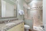 59 Ballamore Cove - Photo 28