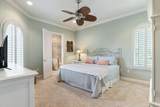 59 Ballamore Cove - Photo 30